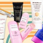 The ultimate sun cream guide you need this summer