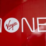 Virgin Money mortgage customers left raging after Nationwide takeover | Personal Finance | Finance