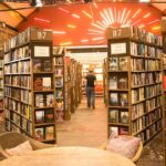 I’ve read 5,000 books – these are the 10 best novels ever written | UK | News
