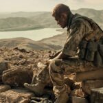 I was in the Army for 8 years – these are the 10 best war movies ever made | Films | Entertainment