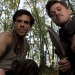 The ‘perfect’ Tarantino war movie named ‘second best’ of all time now on Netflix | Films | Entertainment