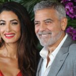 George Clooney, wife Amal may rethink jet-setting lifestyle due to U.S. rules