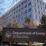 Nuclear energy is getting a new look in the United States