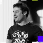 Figma’s CEO on his new approach to AI