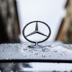 Mercedes will expand its Alabama plant as Trump eases back auto tariffs
