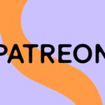 Patreon is raising its fees for new creators soon