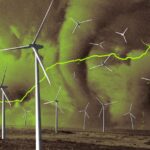 The new lies spreading about climate change