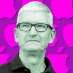 ‘Cook chose poorly’: how Apple blew up its control over the App Store