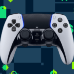 Sony’s DualSense Edge controller sees rare limited-time discount