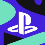 You can now use Apple Pay to buy games on your PS5