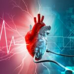 New non-invasive AI microscope tracks blood clots before they become deadly