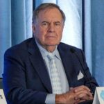 Bill Belichick faces backlash from ESPN stars