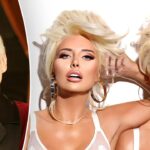 Playboy twins expose dark reality behind mansion glamour with Hugh Hefner