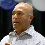 MLB News: Ex-Yankees star, wife embroiled in sexual abuse lawsuit