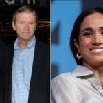 Ryan Reynolds jokes Meghan Markle’s jam brand resembles his late father’s work as ‘food broker’