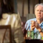 John Lithgow on JK Rowling’s trans stance backlash: ‘She’s handled it fairly gracefully’ | Ents & Arts News