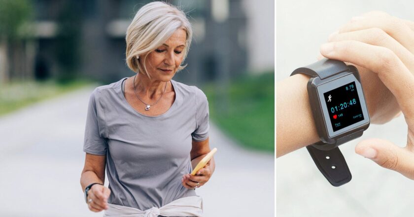 Daily walks and light activities lower cancer risk without intense exercise
