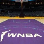 WNBA news: Players union prepared for work stoppage