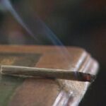Marijuana: Clearing the smoke – CBS News