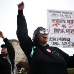 Aux Etats-Unis, la Cour suprême autorise la Caroline du Sud à ne pas financer le Planned Parenthood, ouvrant la voie à d’autres Etats hostiles à l’avortement