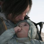 Death Stranding 2 review: much more approachable, if you’re prepared