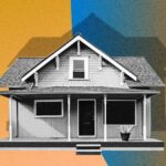 à 60 ans, est-il encore temps d’acheter sa résidence principale ?