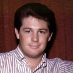 Brian Wilson died from respiratory arrest, medical examiner confirms