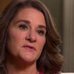 Q&A: Melinda Gates – CBS News