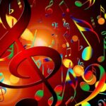 Quand la musique, un instrument ou une voix déclenchent des crises d’épilepsie