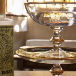 A visit to the world’s oldest pharmacy