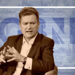 Au Royaume-Uni, GB News rompt avec la neutralité des médias télévisuels