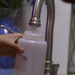 Exposing the Flint water crisis