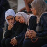 35 personnes tuées par les forces israéliennes, selon la défense civile ; le premier ministre espagnol dénonce une « situation catastrophique de génocide »