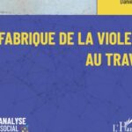 aux origines de la souffrance en entreprise