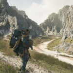 Death Stranding 2 is bigger and more ambitious — and that includes its music