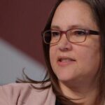 Dyslexia: Cracking the code – CBS News