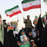 En direct, Iran-Israël : Téhéran réaffirme ne pas chercher à se doter de l’arme nucléaire