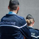 deux personnes tuées, dont la mariée, et trois blessés graves après des tirs lors d’un mariage à Goult