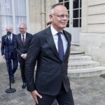 la plaignante demande la désignation d’un juge d’instruction