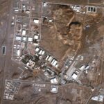 Pourquoi le programme nucléaire iranien inquiète-t-il Israël et les Occidentaux ? Comprendre en trois minutes