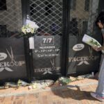 Après le meurtre d’un Tunisien dans le Var, la première saisine du Parquet national antiterroriste pour un homicide inspiré par des idées d’ultradroite