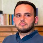 En Azerbaïdjan, le pouvoir assène de lourdes peines de prison à sept journalistes