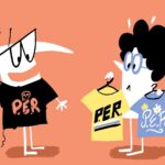 Epargne-retraite : comment changer de PER ?