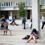 Au collège, les groupes de besoin présentent « un risque fort d’accroître les écarts entre les élèves », selon l’inspection générale