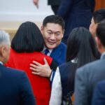 En Mongolie, le premier ministre démissionne après un vote de confiance perdu au Parlement