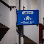 La gestion de La Maison bleue, groupe de crèches privées, épinglée par l’IGAS