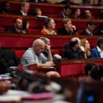 Une convention citoyenne sur les temps de l’enfant pour dépasser le clivage autour des rythmes scolaires