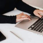16 billion passwords leaked in breach affecting Google, Apple and Facebook