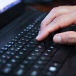 Adidas confirms data breach exposing customer personal information via vendor hack