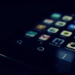 New Android security features protect against scams and device theft
